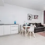 Exclusive Venice Apartments
