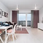 Exclusive Venice Apartments